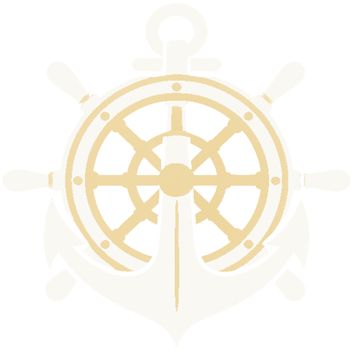 MatConsult